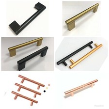 Kitchen Cabinet Pulls Door
