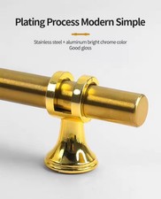 Kitchen Cabinet Drawer