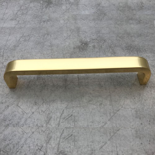 Wardrobe door handles - wardrobe,