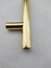 Cabinet Kitchen Pulls Handles