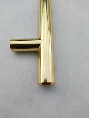 Cabinet kitchen pulls handles - cabinet,