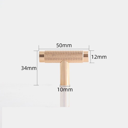 Kitchen cabinet door - cabinet, handles