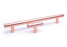 Door Handles Kitchen Cabinet