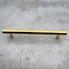 T BAR - KITCHEN CABINET DOOR