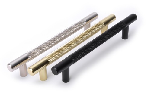 Door handles kitchen cabinet - door,