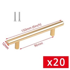 20 Kitchen Cupboard Cabinet