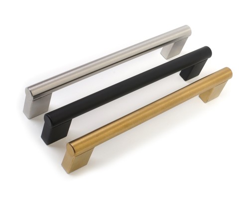 Door handles kitchen cupboard - handles,