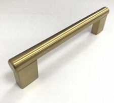 Kitchen Cupboard Handles Bar