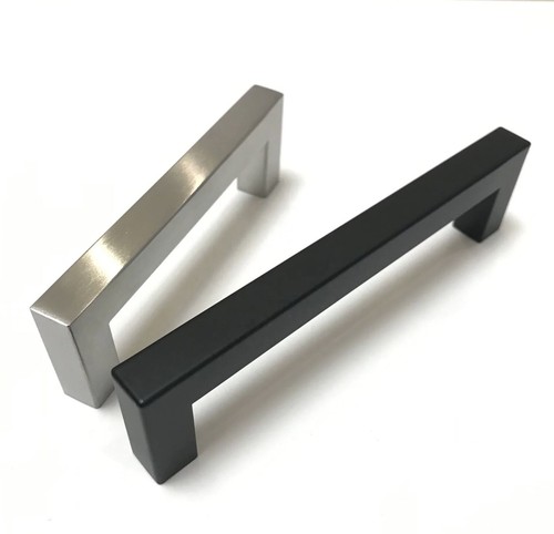 Kitchen cabinet door drawer - kitchen,
