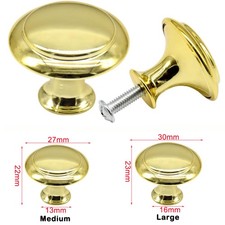 1-40PCS Stainless Steel Door