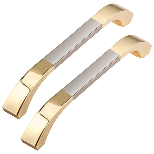 Kitchen cupboard handles 6pcs - kitchen,