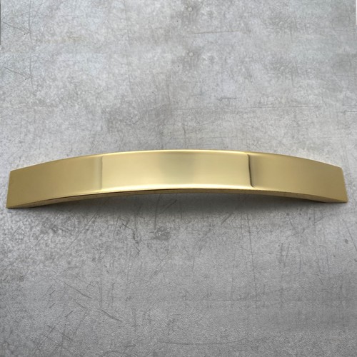 Kitchen cabinet door - cabinet, /