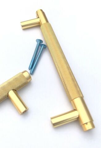 Kitchen cabinet handles - handles, jr