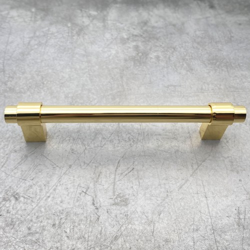 Kitchen cabinet door handles - cabinet,