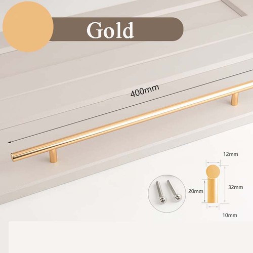 Alu kitchen cupboard - kitchen,