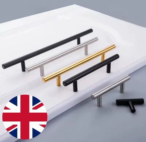 Cabinet handles kitchen - handles, door