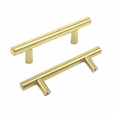 Cabinet Kitchen Door Handle