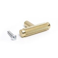 Door Handles Knobs Kitchen