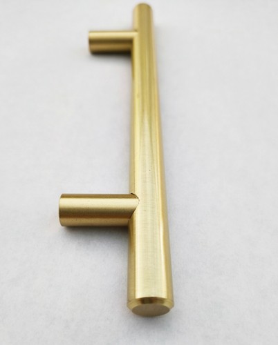 Kitchen cabinet pulls - cabinet, solid