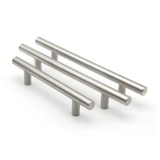 Kitchen Cabinet Handles Pull