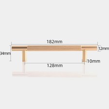 Kitchen Cabinet Door Handles