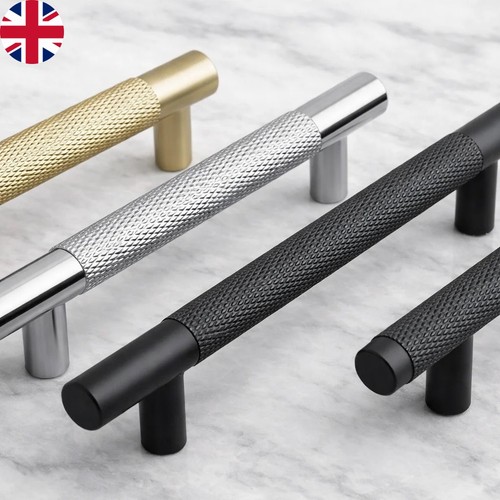 Knurled bar cabinet - knurled,