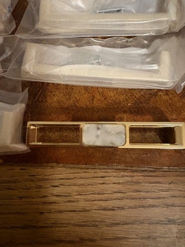 Kitchen cabinet handles gold - cabinet,