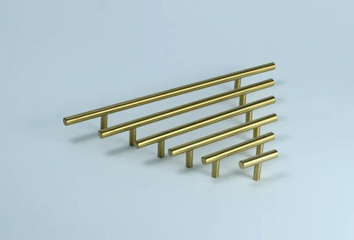 Door kitchen handles - kitchen,
