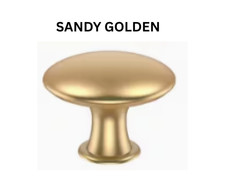 2-20PCS Door Knobs Cabinet