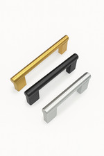 Kitchen Door Handles Cupboard