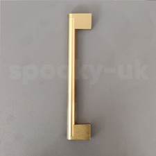 Boss Bar Kitchen Cupboard