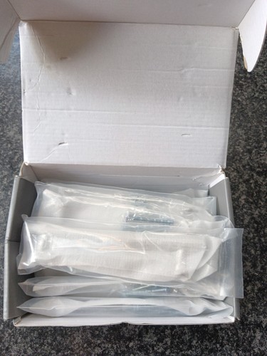 Kitchen cabinet handles - kitchen,