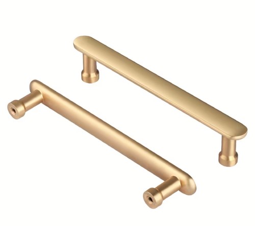 Cabinet handles kitchen - handles,
