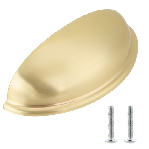 Colors cup pull shell - 4,
