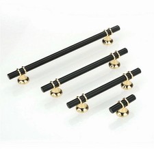 Kitchen Cabinet Drawer