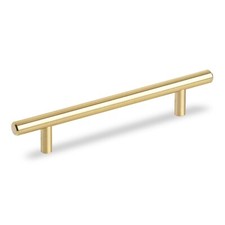 kitchen door handles Solid