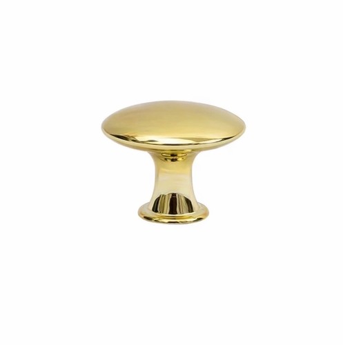 Door knobs cabinet handles - door,