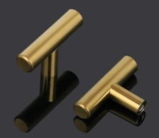 25 X Kitchen Handles for